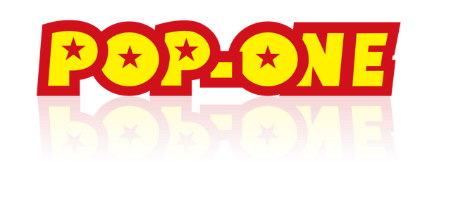 グラフィックデザイナー・イラストレータ ひら よしはる